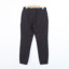 VSARNNI JEANS 2025 冬 服装 男下装 男士休闲裤 VMJ253T00724A-B01