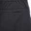 VSARNNI JEANS 2025 冬 服装 男下装 男士休闲裤 VMJ253T00724A-B01