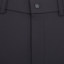 VSARNNI JEANS 2025 冬 服装 男下装 男士休闲裤 VMJ253T00724A-B01