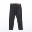 VSARNNI JEANS 2025 冬 服装 男下装 男士休闲裤 VMJ253K00828A-B01