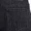 VSARNNI JEANS 2025 冬 服装 男下装 男士休闲裤 VMJ253K00828A-B01