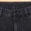 VSARNNI JEANS 2025 冬 服装 男下装 男士休闲裤 VMJ253K00828A-B01
