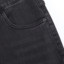 VSARNNI JEANS 2025 冬 服装 男下装 男士休闲裤 VMJ253K00828A-B01