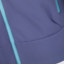 昂跑库里 2025 秋 服装 男上装 男士外套 AP8566A