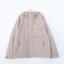 NEW BALANCE 2025 春 运动户外 运动服 运动外套 NAF17021-GR-
