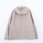 NEW BALANCE 2025 春 运动户外 运动服 运动外套 NAF17021-GR-