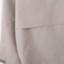 NEW BALANCE 2025 春 运动户外 运动服 运动外套 NAF17021-GR-