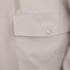 NEW BALANCE 2025 春 运动户外 运动服 运动外套 NAF17021-GR-