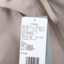 NEW BALANCE 2025 春 运动户外 运动服 运动外套 NAF17021-GR-