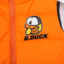 B.DUCK  秋 母婴儿童 童装 儿童背心/马夹/吊带 BF3313606