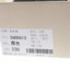柏诺森BaiNuoSen 2025 不分季节 鞋靴 女鞋 女士单鞋 26C0613