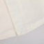 超斯特CHAOSITE 2025 秋 运动户外 运动服 运动外套 H77924