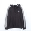 ADIDAS 2025 春 运动户外 运动服 运动卫衣 AOJC6251
