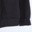 ADIDAS 2025 春 运动户外 运动服 运动卫衣 AOJC6251