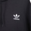 ADIDAS 2025 春 运动户外 运动服 运动卫衣 AOJC6251