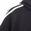 ADIDAS 2025 春 运动户外 运动服 运动卫衣 AOJC6251