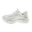 SKECHERS  秋 运动户外 运动鞋 运动休闲鞋 117369&WNT