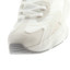 SKECHERS  秋 运动户外 运动鞋 运动休闲鞋 117369&WNT