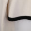 MOFAN  夏 服装 女上装 女款外套 MBS381321