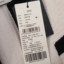 MOFAN  夏 服装 女上装 女款外套 MBS381321