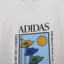 ADIDAS  冬 运动户外 运动服 运动卫衣 AOIX6745