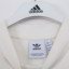ADIDAS  冬 运动户外 运动服 运动卫衣 AOIX6745