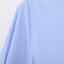 U.ROSTAR  夏 服装 男上装 男士衬衫 UH252831