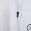 李宁 2025 不分季节 运动户外 运动服 运动外套 AFDV119-6