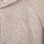 ADIDAS  冬 运动户外 运动服 运动外套 AOIL5169