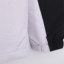 361度 2025 冬 运动户外 运动服 户外风衣 562542052A-2