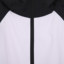 361度 2025 冬 运动户外 运动服 户外风衣 562542052A-2