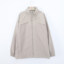NEW BALANCE 2025 春 运动户外 运动服 运动外套 AMJ51306-ADS-