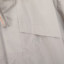 NEW BALANCE 2025 春 运动户外 运动服 运动外套 AMJ51306-ADS-