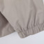 NEW BALANCE 2025 春 运动户外 运动服 运动外套 AMJ51306-ADS-