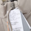 NEW BALANCE 2025 春 运动户外 运动服 运动外套 AMJ51306-ADS-