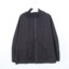 NEW BALANCE 2025 春 运动户外 运动服 运动外套 NAF17031-BK-
