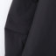 NEW BALANCE 2025 春 运动户外 运动服 运动外套 NAF17031-BK-