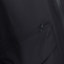 NEW BALANCE 2025 春 运动户外 运动服 运动外套 NAF17031-BK-