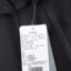 NEW BALANCE 2025 春 运动户外 运动服 运动外套 NAF17031-BK-