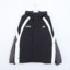 NEW BALANCE  冬 运动户外 运动服 运动外套 NQE45161-BK-