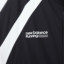 NEW BALANCE  冬 运动户外 运动服 运动外套 NQE45161-BK-