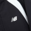 NEW BALANCE  冬 运动户外 运动服 运动外套 NQE45161-BK-