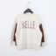 BELLE BELLE  秋 母婴儿童 童装 儿童运动服/卫衣 YROBB0533JC2CD4