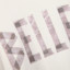 BELLE BELLE  秋 母婴儿童 童装 儿童运动服/卫衣 YROBB0533JC2CD4