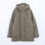 NEW BALANCE  冬 运动户外 运动服 运动羽绒服 AMJ44305-DRC-