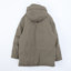 NEW BALANCE  冬 运动户外 运动服 运动羽绒服 AMJ44305-DRC-