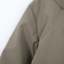 NEW BALANCE  冬 运动户外 运动服 运动羽绒服 AMJ44305-DRC-