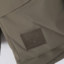 NEW BALANCE  冬 运动户外 运动服 运动羽绒服 AMJ44305-DRC-