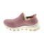 SKECHERS  秋 运动户外 运动鞋 运动休闲鞋 150422&MVE