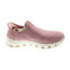 SKECHERS  秋 运动户外 运动鞋 运动休闲鞋 150422&MVE